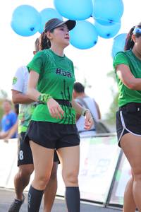 BIB: 
                            <button type="button" onclick="openModal(3653655)" class="btn btn-primary btn-sm float-right btn-popup" data-toggle="modal" data-target=".modal-high-quality">
                        <i class="fas fa-shopping-cart"></i> Add to Cart
                    </button>
                                            <button type="button" onclick="isThisMe(3653655, true)" class="btn btn-success btn-sm float-right btn-popup btn-isme hidden" data-toggle="tooltip" data-placement="bottom" title="นี่คือรูปของคุณใช่ไหม คลิกที่นี่เพื่อเอาเข้าอัลบั้ม">
                        <i class="fas fa-plus"></i> Add to album
                    </button>
                    <button type="button" onclick="isThisMe(3653655, false)" class="btn btn-warning btn-sm float-right btn-popup btn-isnotme hidden">
                        <i class="fas fa-ban"></i> Remove from album
                    </button>